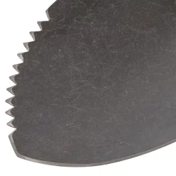 Roughneck Round Head Long-Handled Digging Shovel -Cheap Garden Spreader Store 243KH A2