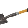 Roughneck Square Head Micro Shovel -Cheap Garden Spreader Store 24939 P