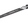 Roughneck 6tpi Pruning Saw 13 3/4" (350mm) 2 Roughneck 6tpi Pruning Saw 13 3/4" (350mm) -Cheap Garden Spreader Store 249JJ P