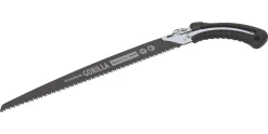 Roughneck 6tpi Pruning Saw 13 3/4" (350mm)