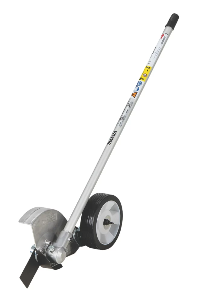 Makita 196752-0 Garden Multi-Tool Edging Attachment 3 Makita 196752-0 Garden Multi-Tool Edging Attachment