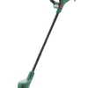 Bosch EasyGrassCut 26 280W 240V Grass Trimmer -Cheap Garden Spreader Store 255RG P