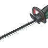 Bosch UniversalHedgeCut 18-50 50cm 18V 1 X 2.5Ah Li-Ion Power For All Brushless Cordless Hedge Trimmer