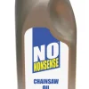 No Nonsense HP-146 Chainsaw Oil 1Ltr -Cheap Garden Spreader Store 27933 P