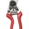 Spear And Jackson Spear & Jackson Bypass Razorsharp Left-Handed Secateurs 8 1/2" (213mm)