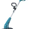 Makita UR3000/2 450W 240V Line Trimmer 2 Makita UR3000/2 450W 240V Line Trimmer -Cheap Garden Spreader Store 289KT P