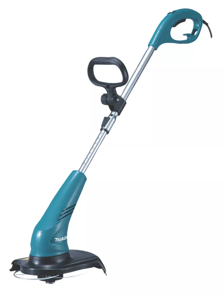 Makita UR3000/2 450W 240V Line Trimmer 3 Makita UR3000/2 450W 240V Line Trimmer