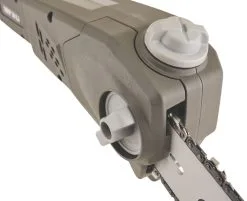 Mountfield MPP 50 Li 48V Li-Ion Cordless 25cm Long Reach Pole Pruner - Bare -Cheap Garden Spreader Store 297KT A5