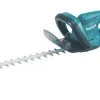 Refurb Makita UH4570/2 45cm 550W 240V Corded Electric Hedge Trimmer -Cheap Garden Spreader Store 301FE P
