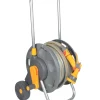 Hozelock Hose Cart 40m 1 Hozelock Hose Cart 40m -Cheap Garden Spreader Store 3023V P