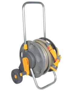 Hozelock Hose Cart 40m