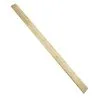 Forest Gravel Boards 150 X 22mm X 1.83m 7 Pack 1 Forest Gravel Boards 150 X 22mm X 1.83m 7 Pack -Cheap Garden Spreader Store 313XG P