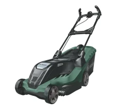 Bosch AdvancedRotak 750 1700W 44cm Lawn Mower 240V