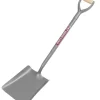Spear And Jackson Spear & Jackson Square Head Square-Mouth No 2 Shovel