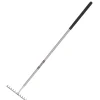 Spear And Jackson Spear & Jackson Garden Rake -Cheap Garden Spreader Store 32333 P