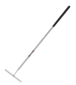 Spear And Jackson Spear & Jackson Garden Rake