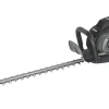 Titan TTHTP26 67cm 26cc Hedge Trimmer 2 Titan TTHTP26 67cm 26cc Hedge Trimmer -Cheap Garden Spreader Store 325PT P