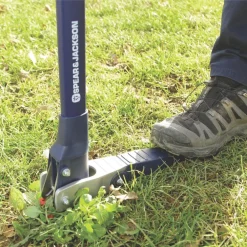 Spear And Jackson Spear & Jackson Weed Puller 6 Spear And Jackson Spear & Jackson Weed Puller -Cheap Garden Spreader Store 329KY A1
