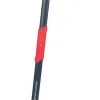 Spear And Jackson Spear & Jackson Weed Puller -Cheap Garden Spreader Store 329KY P
