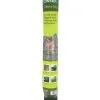 Apollo® Apollo Weed Control Fabric Roll 14 X 1m -Cheap Garden Spreader Store 33004 P