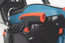 Erbauer ECSP41 40cm 41.4cc Chainsaw 15 Erbauer ECSP41 40cm 41.4cc Chainsaw -Cheap Garden Spreader Store 330XF A5