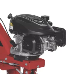 Mountfield Manor Compact 36cm 123cc Petrol Rotary Tiller -Cheap Garden Spreader Store 334HX A1