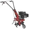 Mountfield Manor Compact 36cm 123cc Petrol Rotary Tiller -Cheap Garden Spreader Store 334HX P