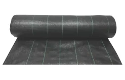 Apollo® Apollo Driveway Landscape Fabric 50 X 2m