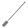 Spear And Jackson Spear & Jackson Digging Head Fencing Grafter -Cheap Garden Spreader Store 3460K P
