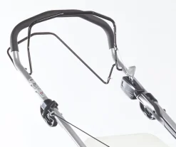 Mountfield SP556 BV 53cm 163cc Self-Propelled Rotary Petrol Lawn Mower 11 Mountfield SP556 BV 53cm 163cc Self-Propelled Rotary Petrol Lawn Mower -Cheap Garden Spreader Store 3465X A3