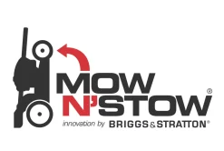 Mountfield SP556 BV 53cm 163cc Self-Propelled Rotary Petrol Lawn Mower 12 Mountfield SP556 BV 53cm 163cc Self-Propelled Rotary Petrol Lawn Mower -Cheap Garden Spreader Store 3465X A4