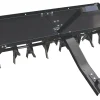 The Handy THTPA48 Towed Plug Aerator 122cm -Cheap Garden Spreader Store 354KT P