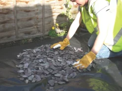 Apollo® Apollo Heavy Duty Weed Control 50 X 2m -Cheap Garden Spreader Store 35551 A2