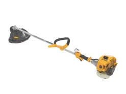 Stiga BC 535 32.6cc Straight Shaft 2-Stroke Petrol Brushcutter -Cheap Garden Spreader Store 361RV A2
