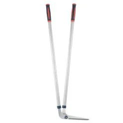 Spear And Jackson Spear & Jackson Razorsharp Pendulum Edging Shears 40 1/2" (1030mm)