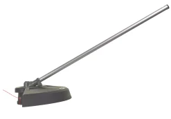 Milwaukee M18FOPH-LTA Garden Multi-Tool Line Trimmer Attachment