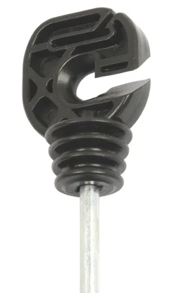 Stockshop Combi Screw-In Stand-Off Insulators 10 Pack