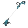 Makita DUR193F001 18V 1 X 3.0Ah Li-Ion LXT Cordless Line Trimmer -Cheap Garden Spreader Store 376PF P