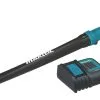 Makita DUB186F001 18V 1 X 3.0Ah Li-Ion LXT Cordless Blower -Cheap Garden Spreader Store 390PF P