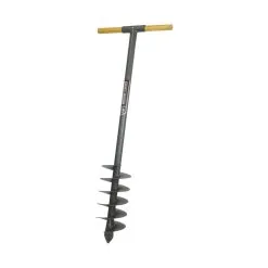 Spear And Jackson Spear & Jackson Post-Hole Auger 8 Spear And Jackson Spear & Jackson Post-Hole Auger -Cheap Garden Spreader Store 3911K A2
