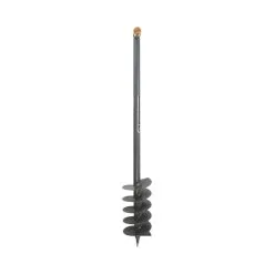 Spear And Jackson Spear & Jackson Post-Hole Auger 9 Spear And Jackson Spear & Jackson Post-Hole Auger -Cheap Garden Spreader Store 3911K A3