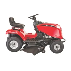 Mountfield MTF 108H SD 108cm 432cc Ride On Mower 12 Mountfield MTF 108H SD 108cm 432cc Ride On Mower -Cheap Garden Spreader Store 394RV A2