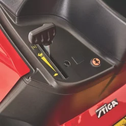 Mountfield MTF 108H SD 108cm 432cc Ride On Mower 14 Mountfield MTF 108H SD 108cm 432cc Ride On Mower -Cheap Garden Spreader Store 394RV A4