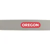 Oregon 16" (40cm) Double-Guard Chainsaw Guide Bar A041 Mount -Cheap Garden Spreader Store 3994V P