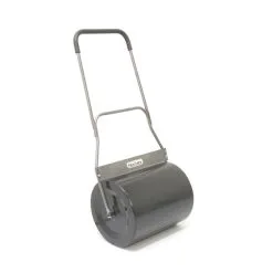 The Handy THSGR Garden Roller 480mm 9 The Handy THSGR Garden Roller 480mm -Cheap Garden Spreader Store 400KT A2