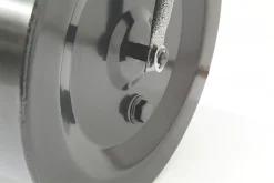 The Handy THSGR Garden Roller 480mm 10 The Handy THSGR Garden Roller 480mm -Cheap Garden Spreader Store 400KT A3