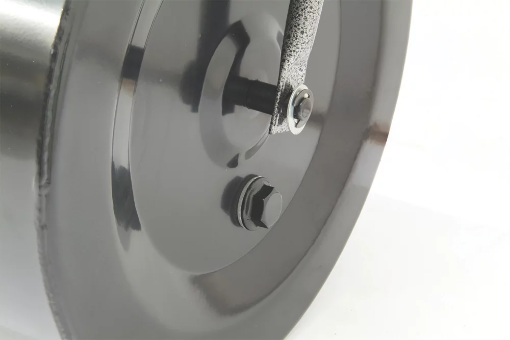 The Handy THSGR Garden Roller 480mm 6 The Handy THSGR Garden Roller 480mm - Image 4