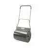 The Handy THSGR Garden Roller 480mm -Cheap Garden Spreader Store 400KT P