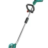 Bosch Advanced Grass Cut 36 Advanced Grass Cut 36 36V Li-Ion Cordless Grass Trimmer - Bare 2 Bosch Advanced Grass Cut 36 Advanced Grass Cut 36 36V Li-Ion Cordless Grass Trimmer - Bare -Cheap Garden Spreader Store 401KT P