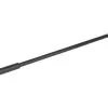 Roughneck 23lb Ground-Breaking Bar 42mm X 1630mm 2 Roughneck 23lb Ground-Breaking Bar 42mm X 1630mm -Cheap Garden Spreader Store 4056K P